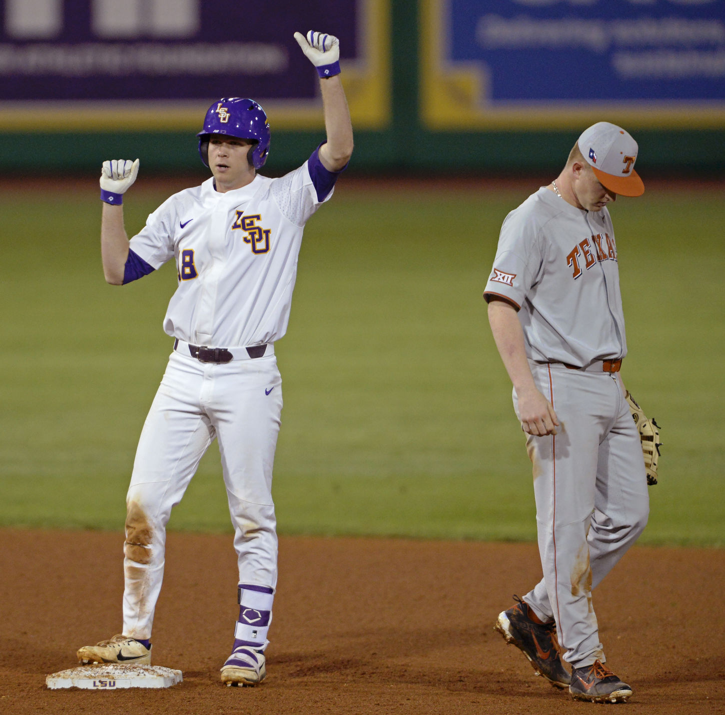 lsutexas0479.022418 bf